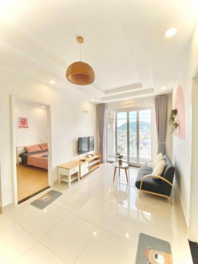MƠ Homestay - Vũng Tàu MELODY Apartment